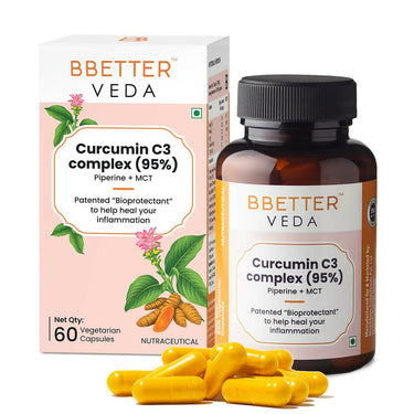 https://cdn.shopify.com/s/files/1/1857/6931/products/2CCM1poy6O.jpg?v=1681900561
